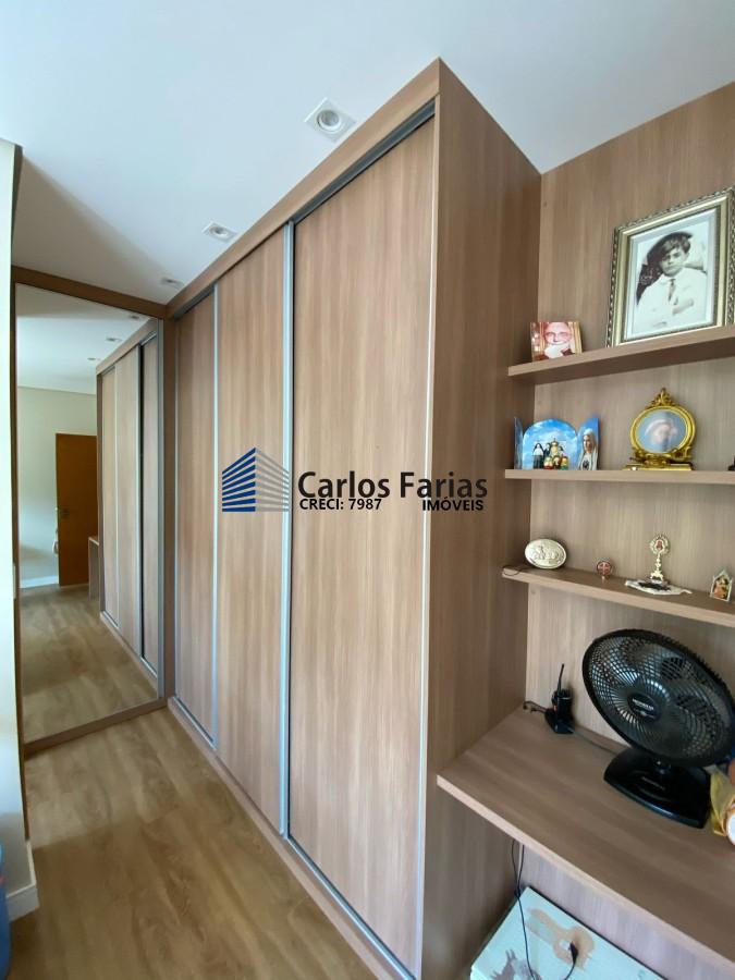 Casa à venda com 3 quartos, 230m² - Foto 6