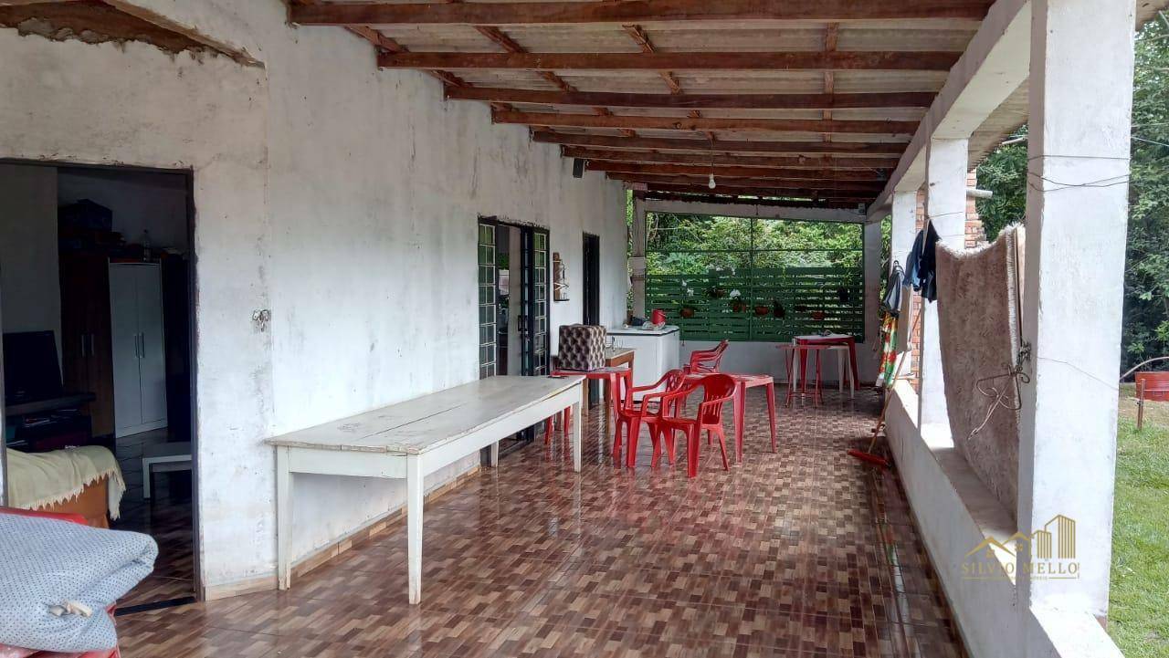 Chácara à venda com 4 quartos, 150m² - Foto 25