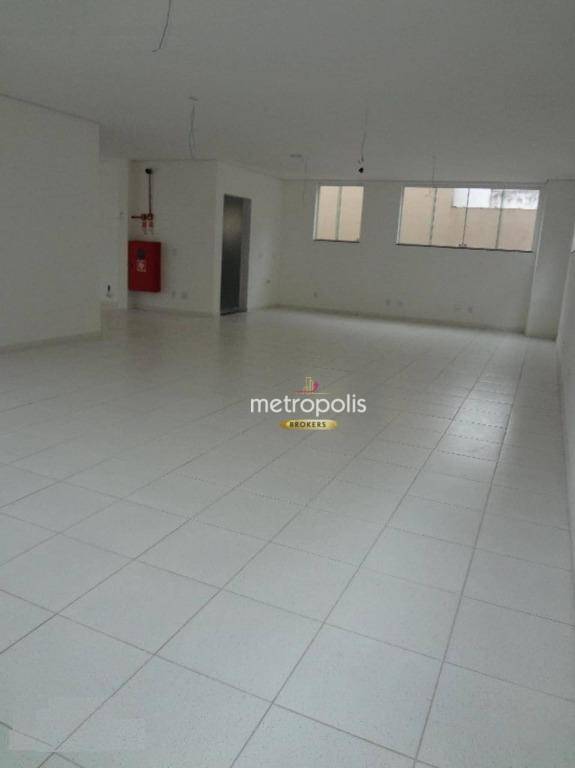 Prédio Inteiro para alugar, 1396m² - Foto 2