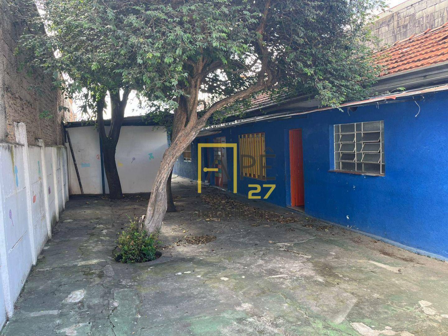 Casa para alugar, 400m² - Foto 3