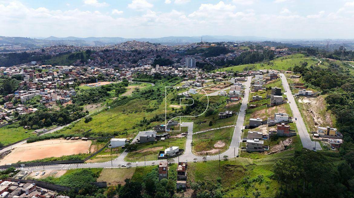 Loteamento e Condomínio à venda, 200M2 - Foto 11