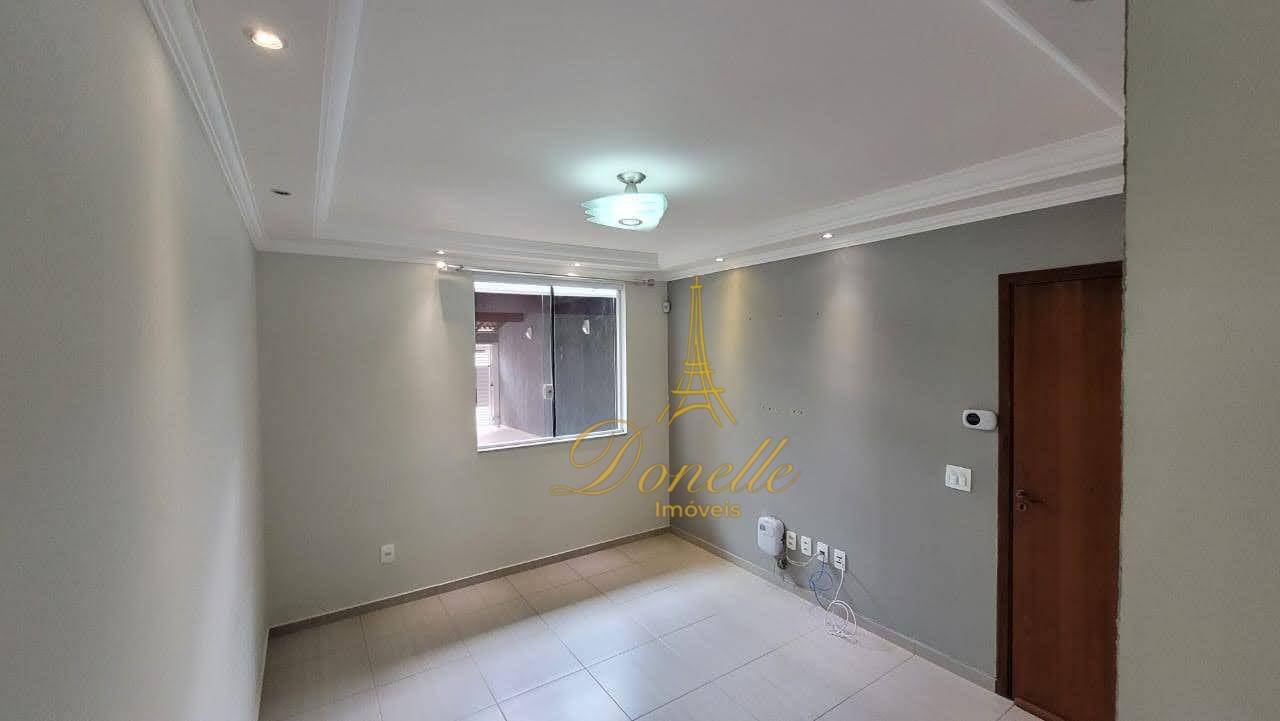 Sobrado à venda com 3 quartos, 125m² - Foto 32