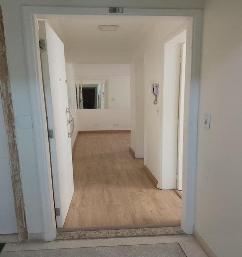 Apartamento à venda com 1 quarto, 37m² - Foto 18