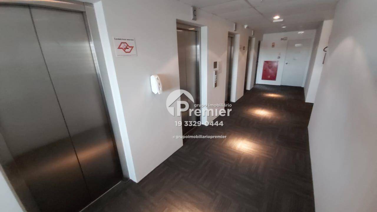 Conjunto Comercial-Sala para alugar, 44m² - Foto 4