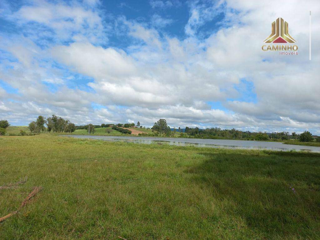 Fazenda à venda com 6 quartos, 600000M2 - Foto 37