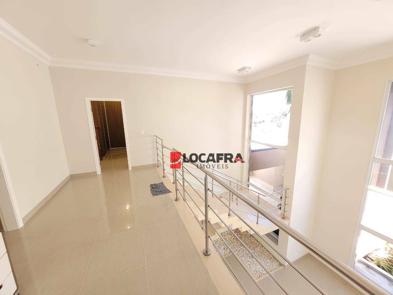 Casa à venda com 5 quartos, 375m² - Foto 20