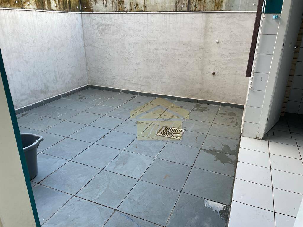 Sobrado à venda com 3 quartos, 120M2 - Foto 5