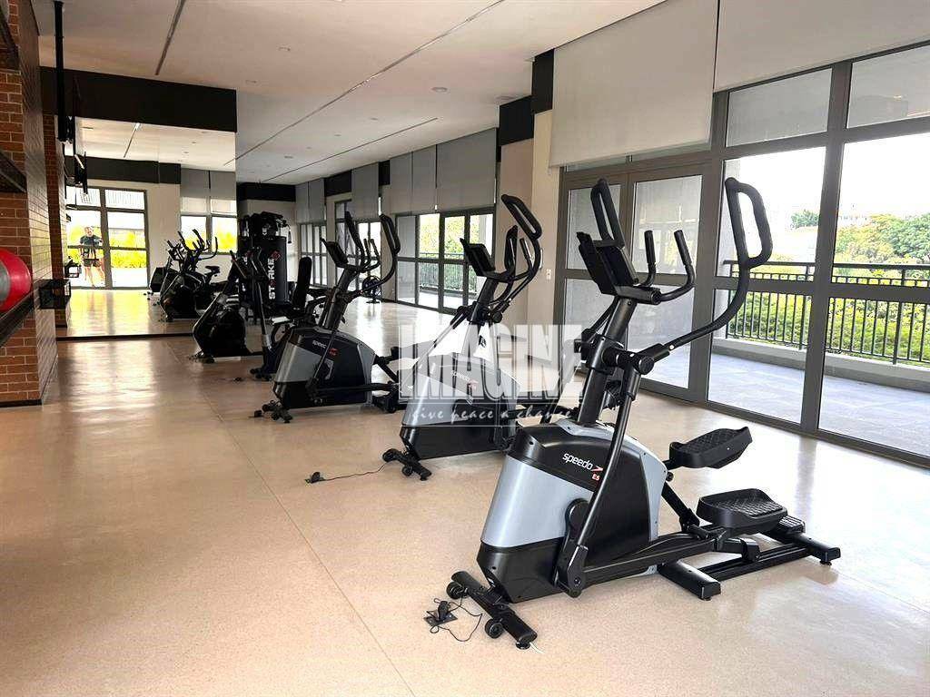 Apartamento, 3 quartos, 89 m² - Foto 10