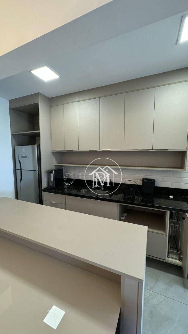 Apartamento à venda com 2 quartos, 73m² - Foto 12