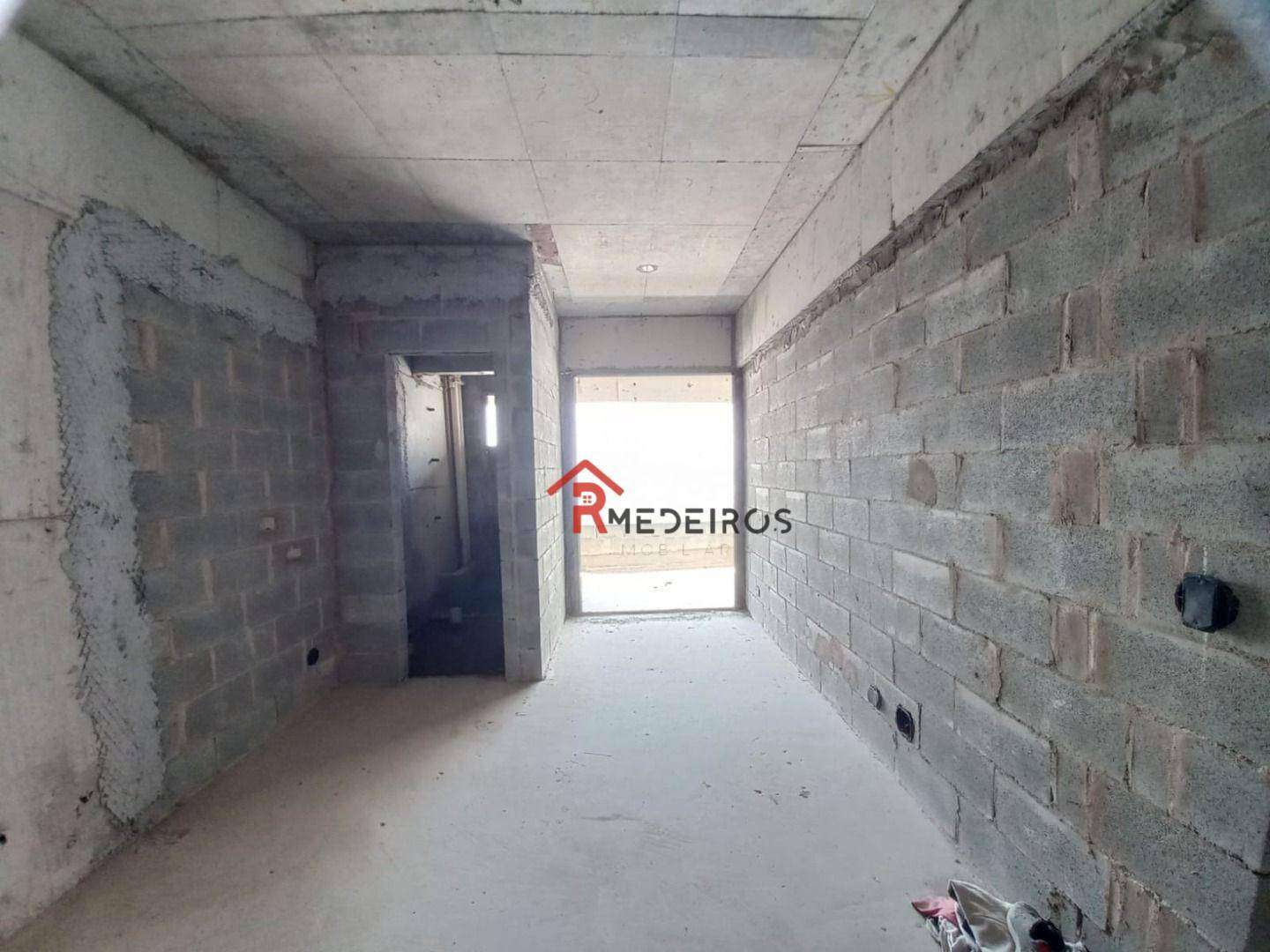 Apartamento à venda com 3 quartos, 115m² - Foto 16