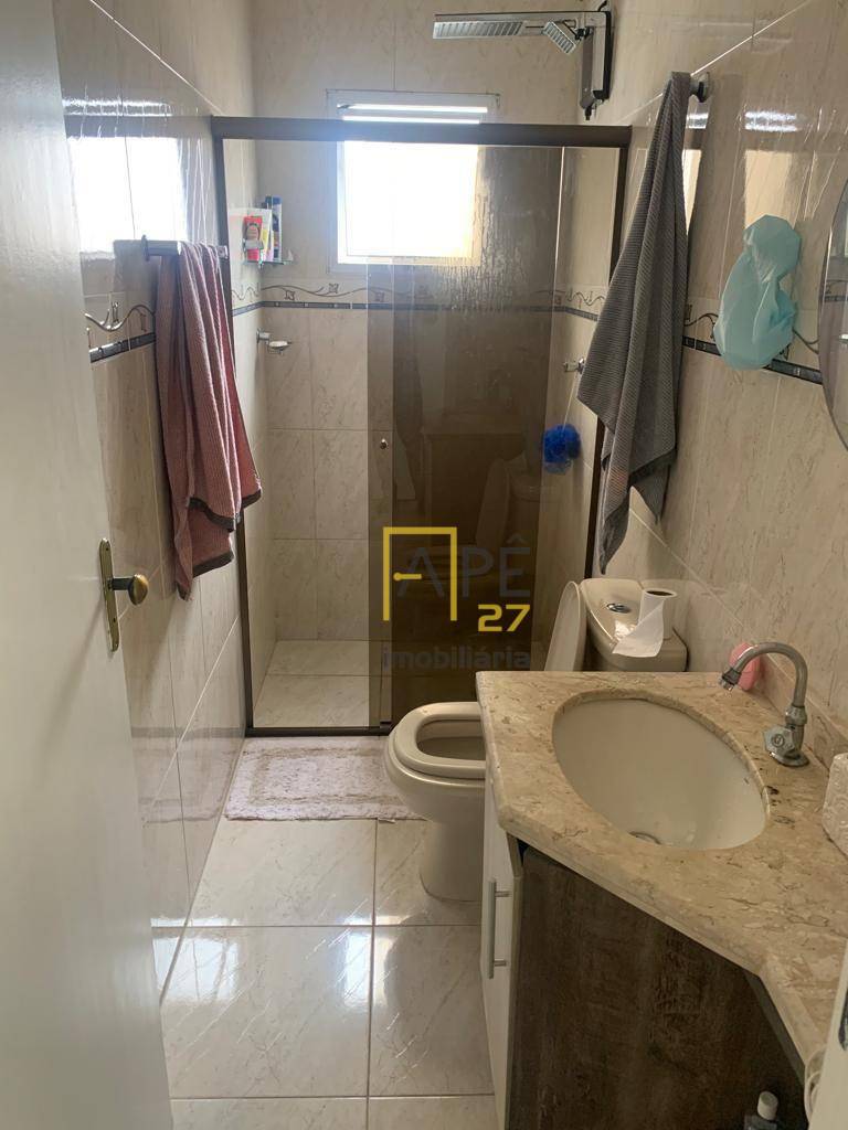 Sobrado à venda com 3 quartos, 177m² - Foto 9