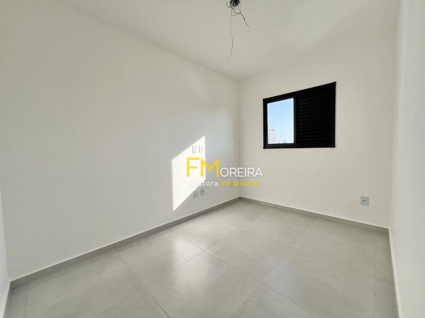 Apartamento à venda com 2 quartos, 74m² - Foto 12