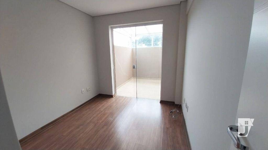 Apartamento para alugar com 1 quarto, 32m² - Foto 4