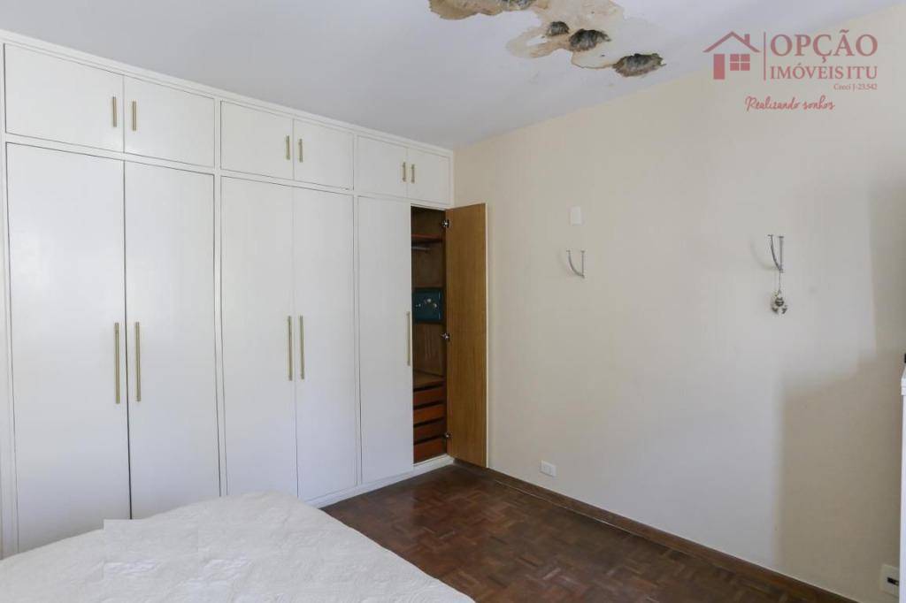 Apartamento à venda com 4 quartos, 369m² - Foto 9