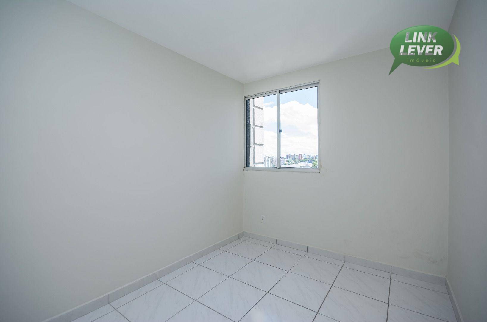 Apartamento para alugar com 3 quartos, 59m² - Foto 13