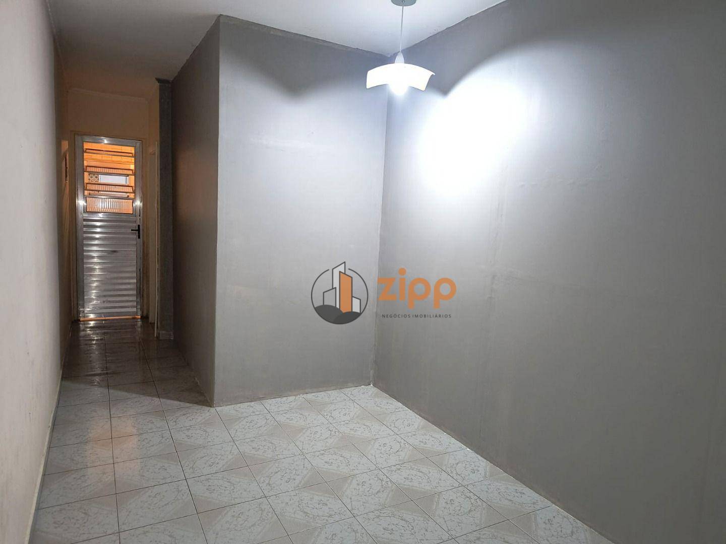 Sobrado à venda com 2 quartos, 81m² - Foto 4