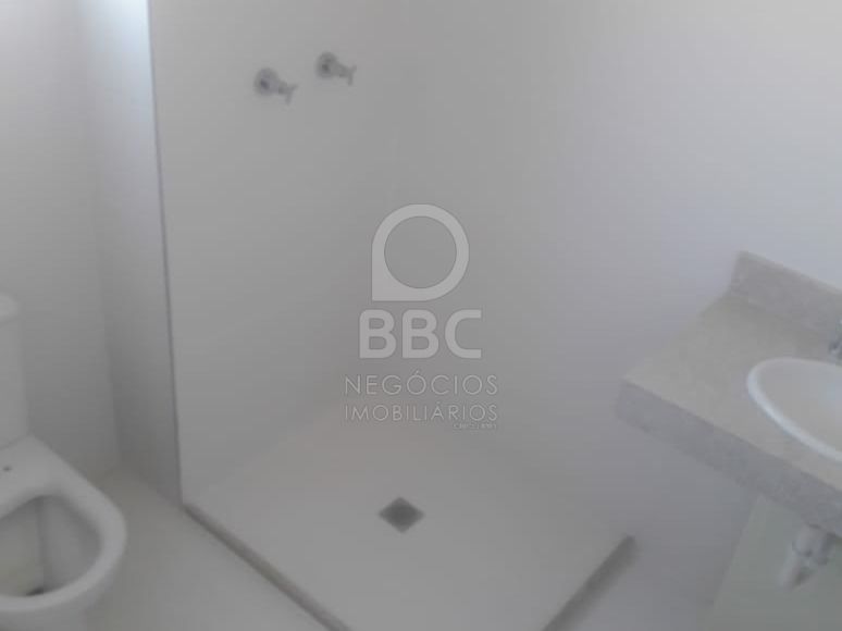 Apartamento à venda com 4 quartos, 179m² - Foto 20