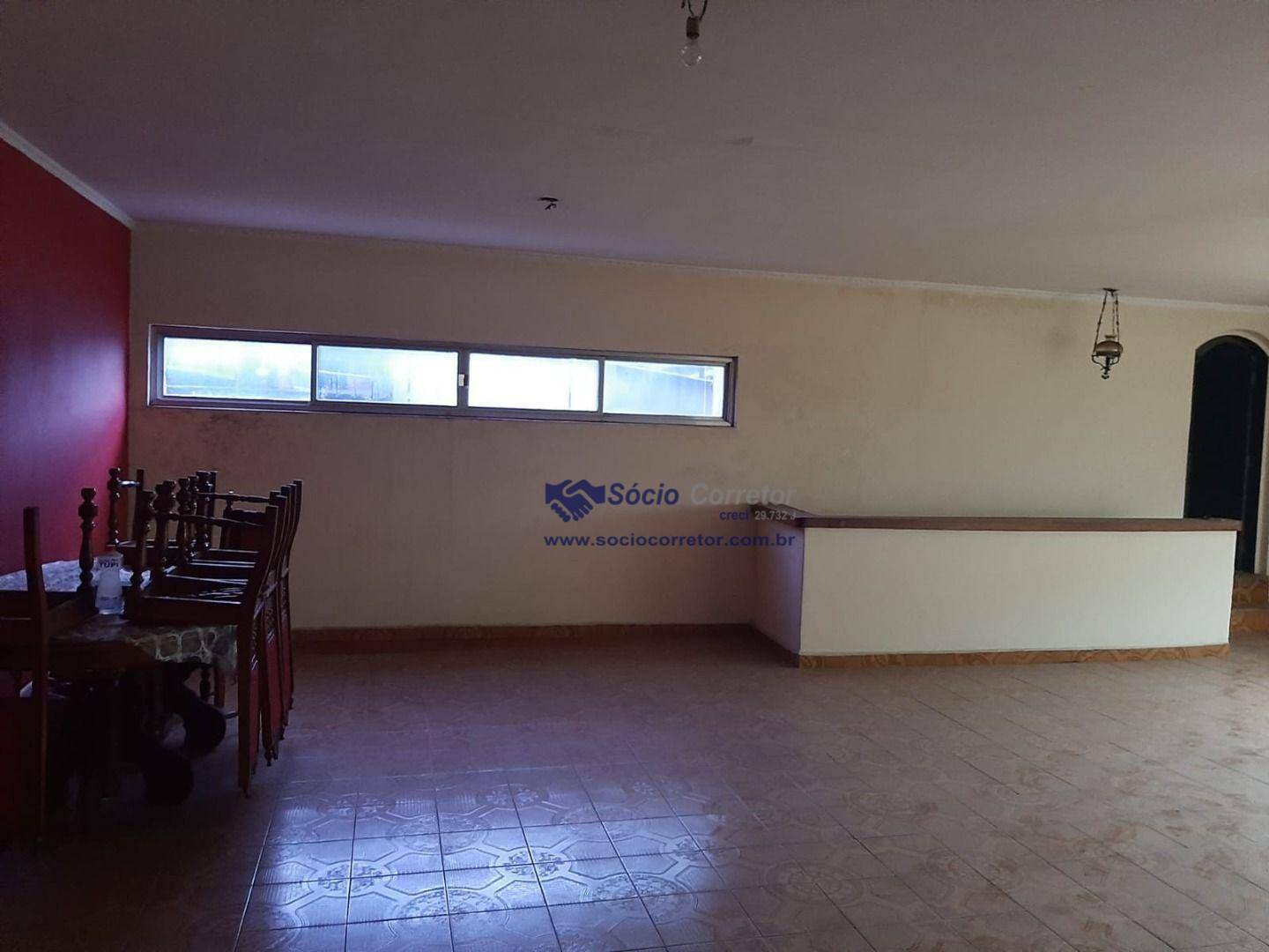 Sobrado à venda com 4 quartos, 335m² - Foto 55