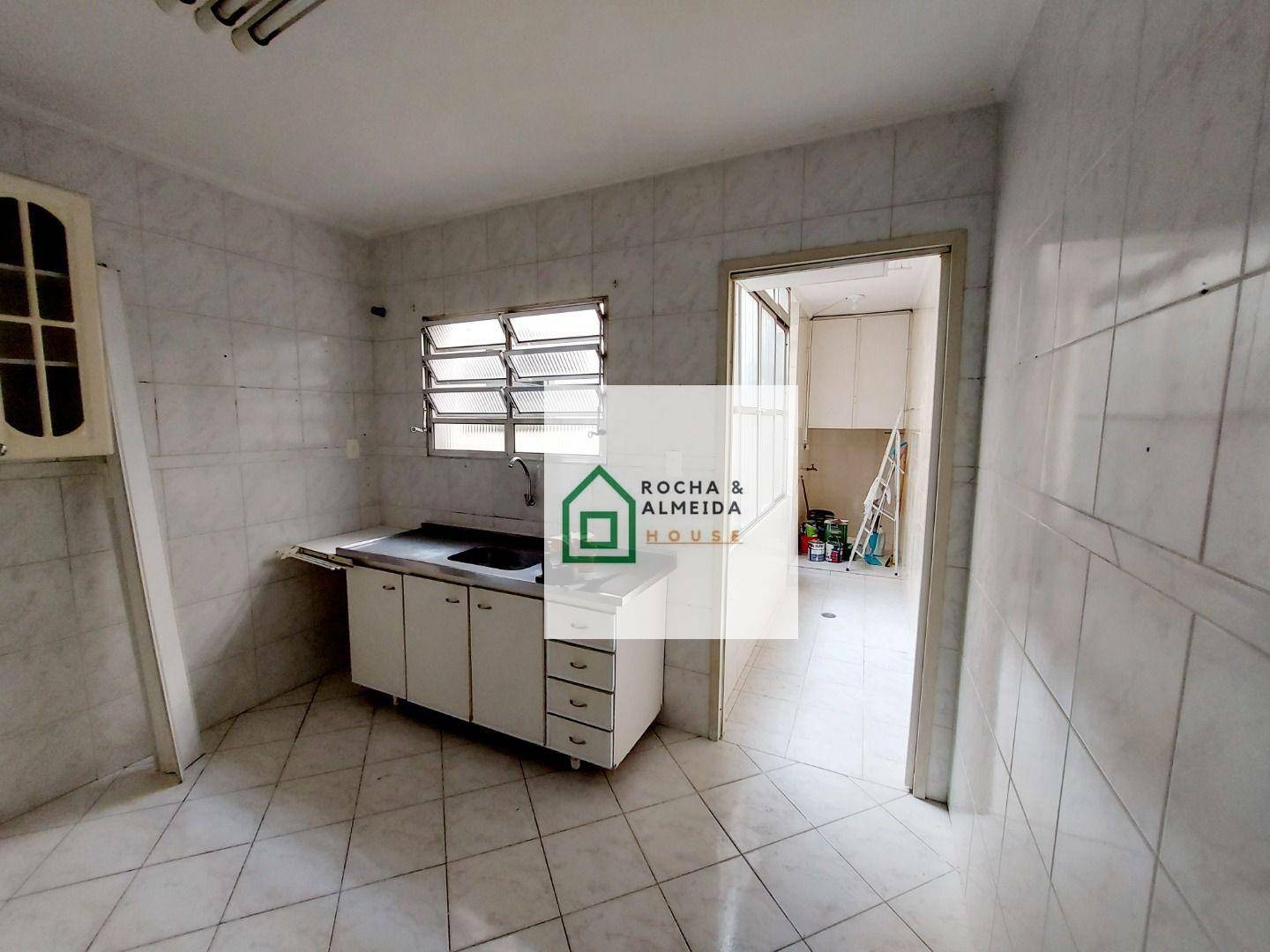 Apartamento à venda e aluguel com 2 quartos, 88m² - Foto 29