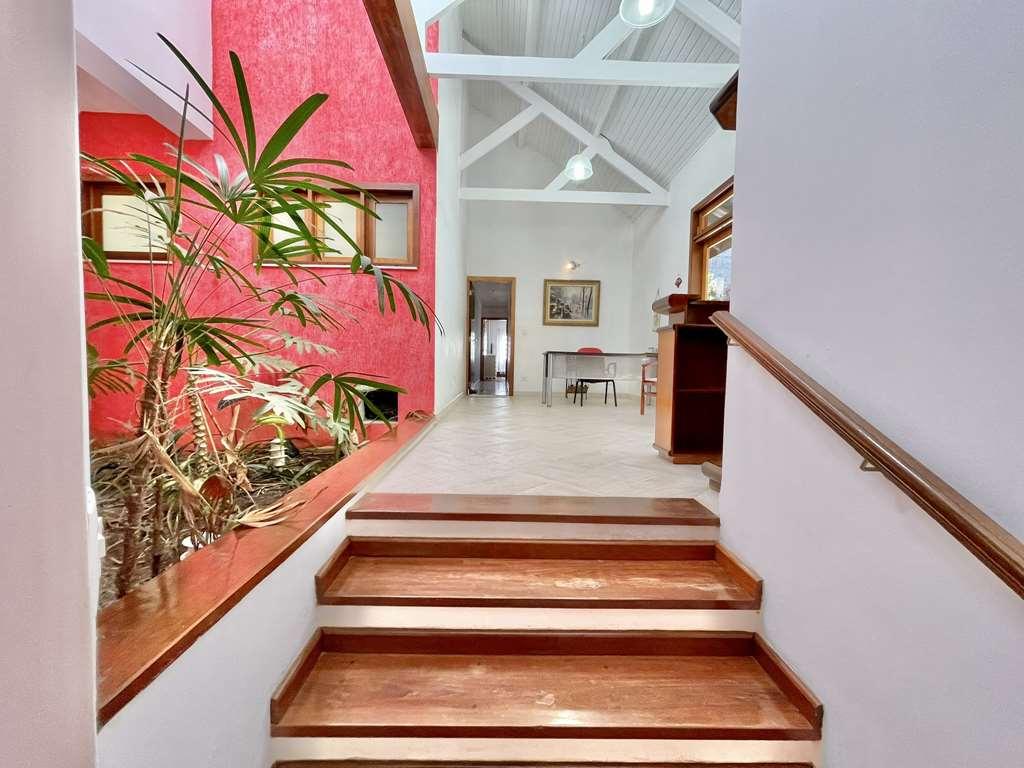 Casa à venda com 5 quartos, 1580m² - Foto 48