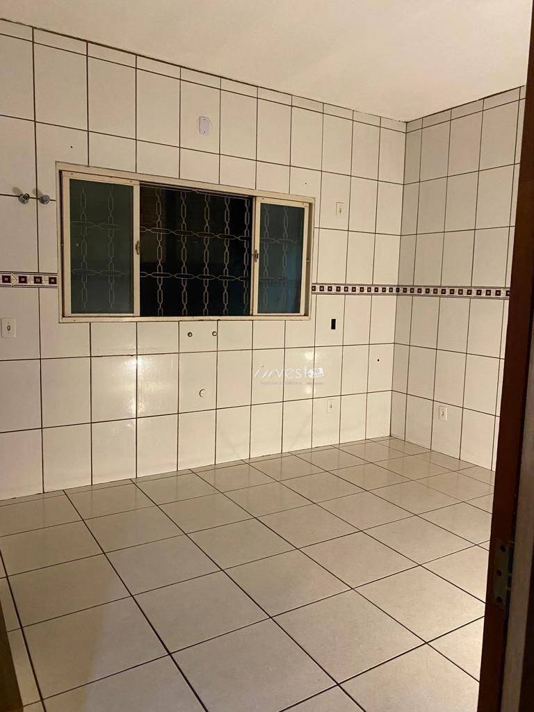 Casa de Condomínio à venda com 4 quartos, 180m² - Foto 13