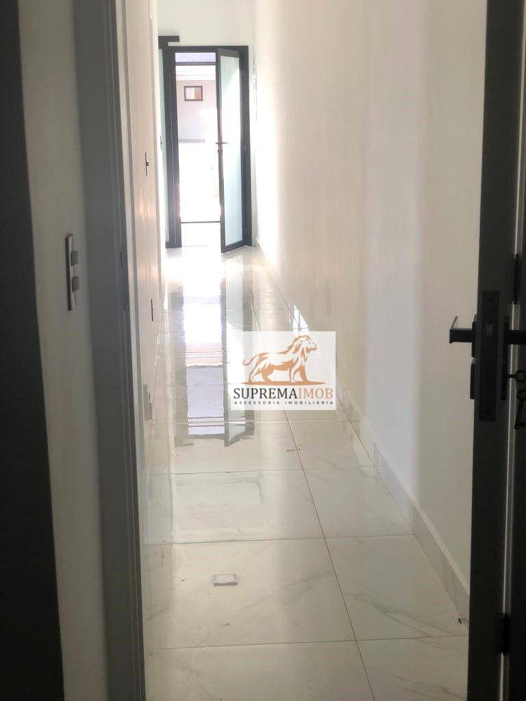 Casa de Condomínio à venda com 3 quartos, 160m² - Foto 14