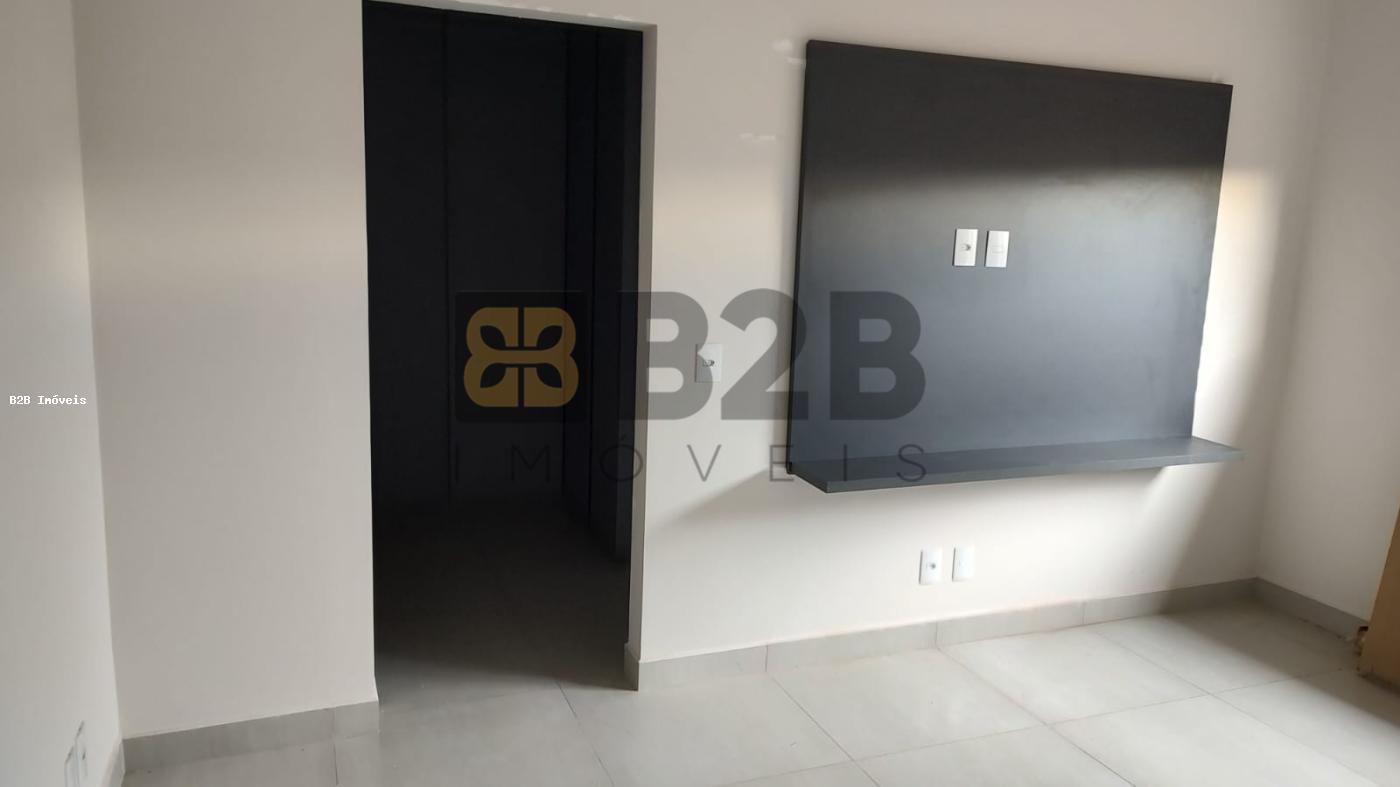 Casa de Condomínio à venda com 3 quartos, 224m² - Foto 6