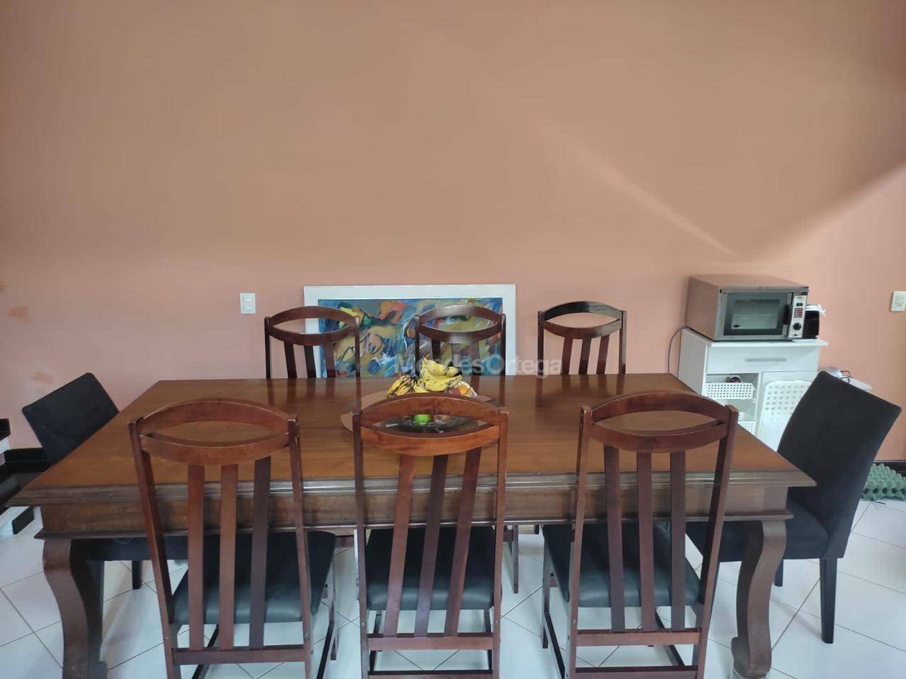 Casa à venda com 4 quartos, 234m² - Foto 34