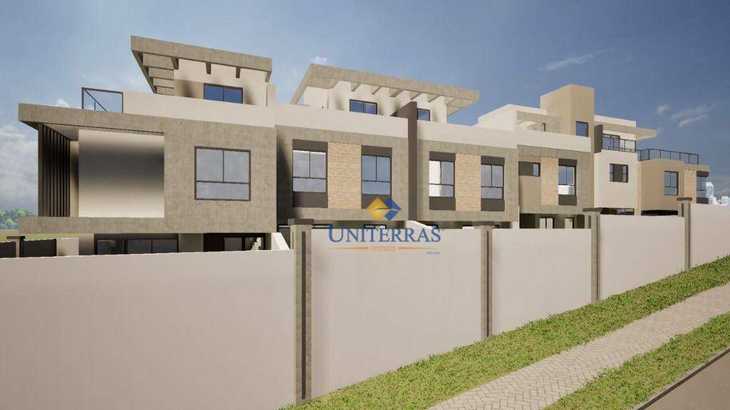 Terreno, 210 m² - Foto 2