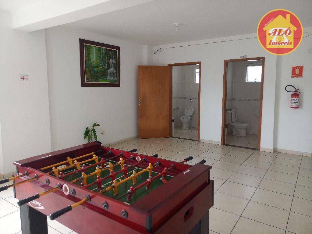 Apartamento à venda com 2 quartos, 70m² - Foto 35