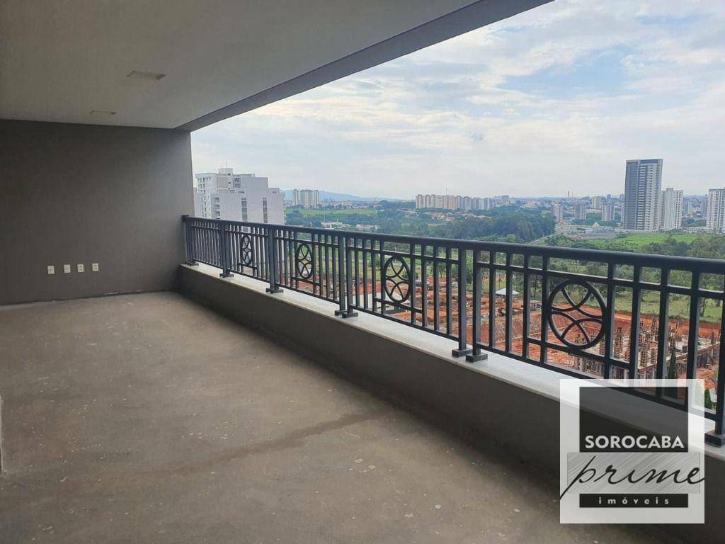 Apartamento à venda com 4 quartos, 314m² - Foto 4