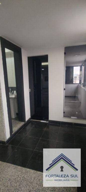 Conjunto Comercial-Sala à venda, 387m² - Foto 8