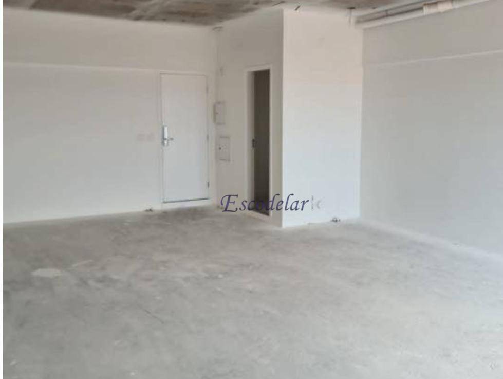 Prédio Inteiro à venda, 55m² - Foto 12