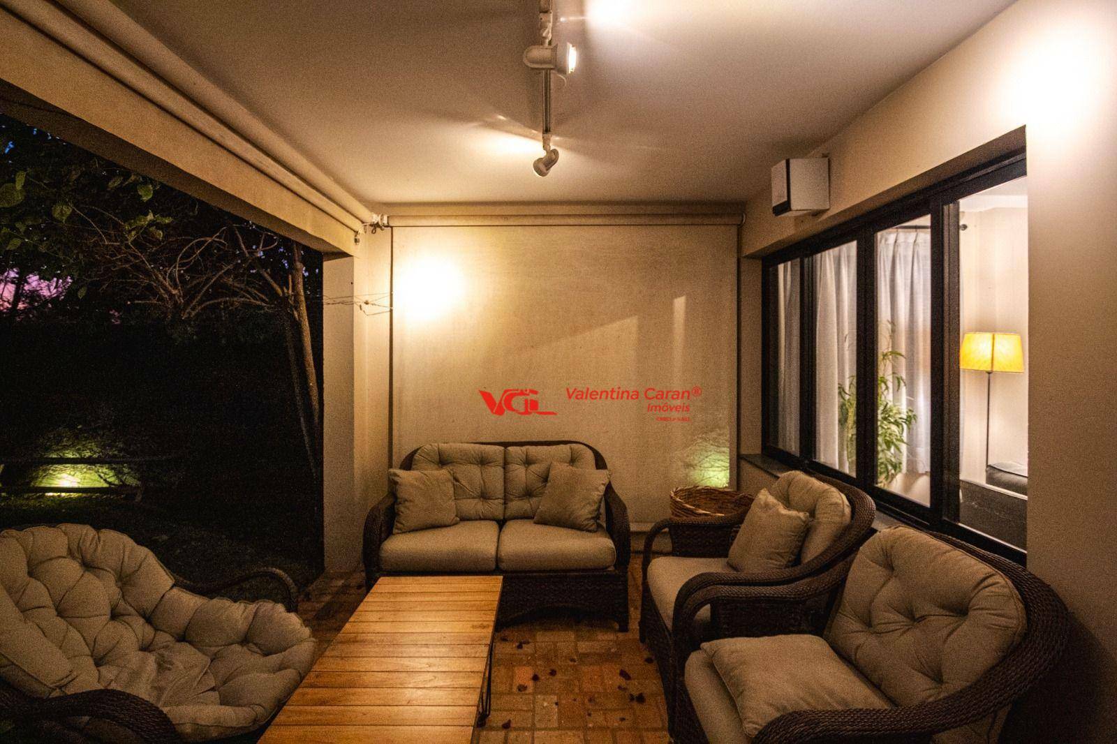 Sobrado à venda com 3 quartos, 300m² - Foto 15