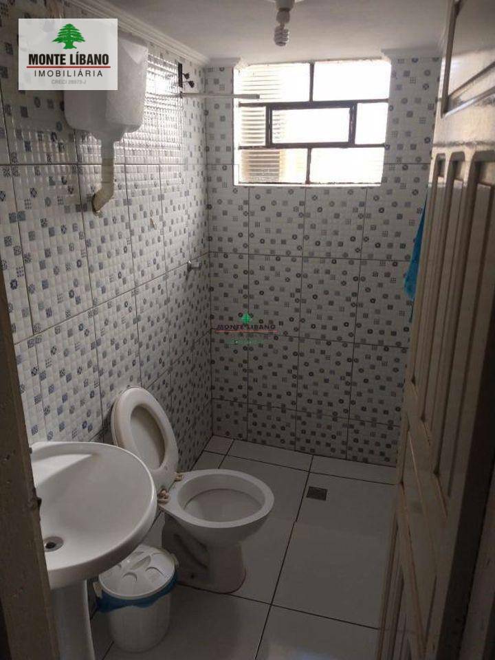 Casa à venda com 3 quartos, 173m² - Foto 9