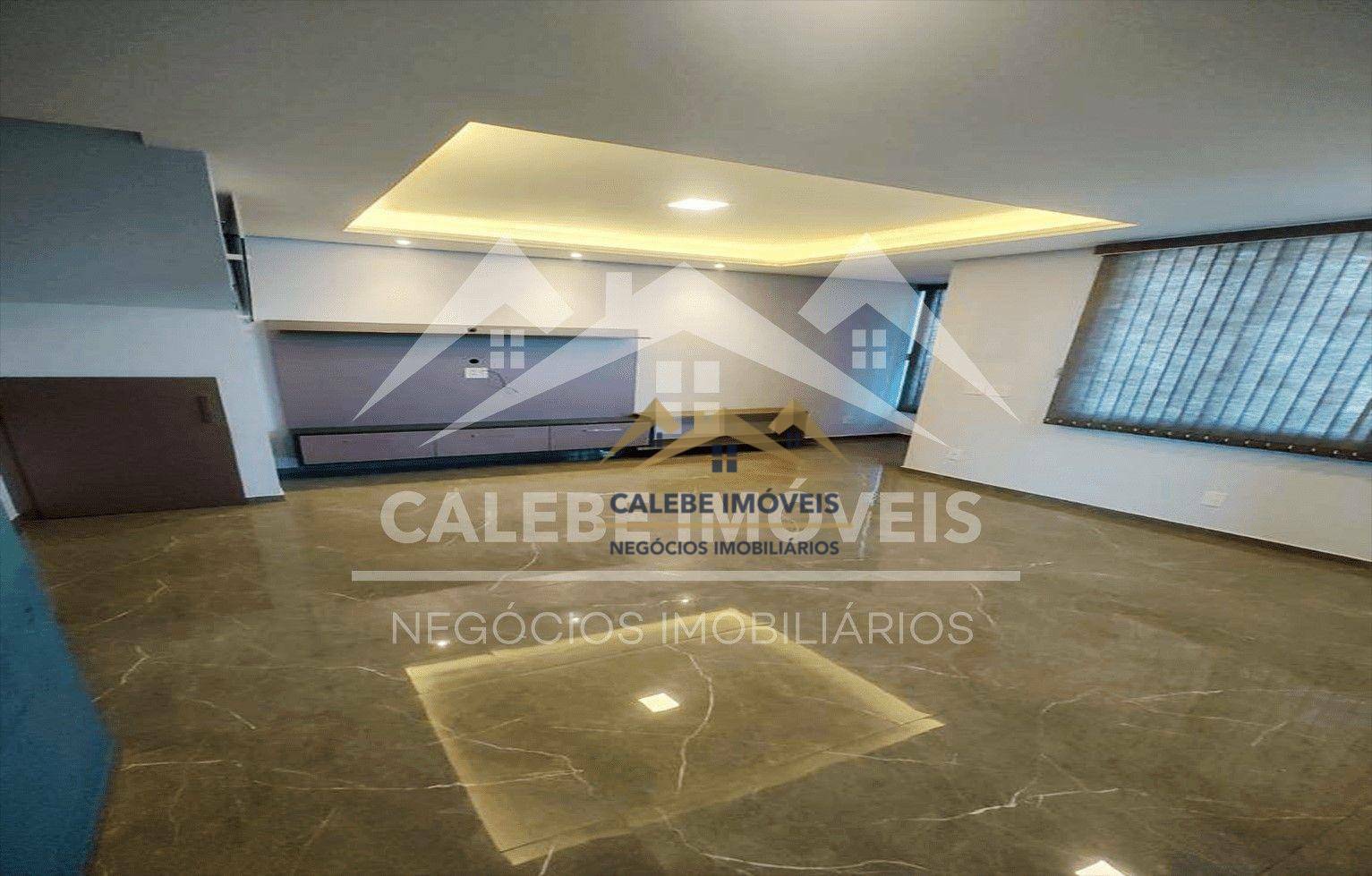 Casa de Condomínio à venda com 3 quartos, 160m² - Foto 2