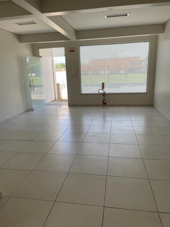 Conjunto Comercial-Sala para alugar, 40m² - Foto 5