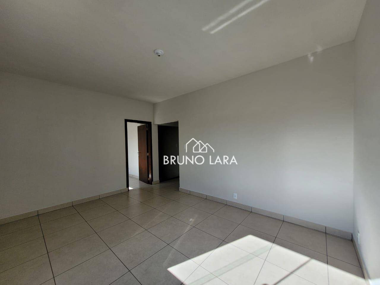 Apartamento, 3 quartos, 70 m² - Foto 3