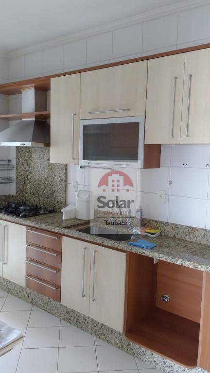 Apartamento à venda com 3 quartos, 89m² - Foto 4