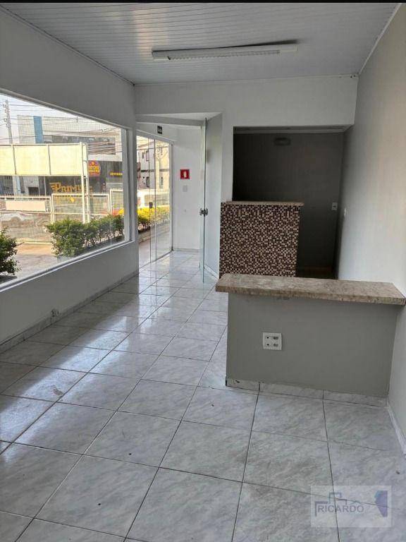 Terreno, 500 m² - Foto 6