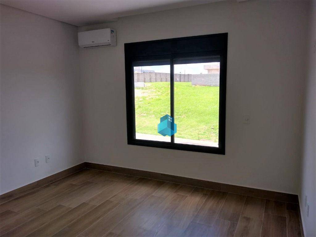 Casa à venda com 3 quartos, 330m² - Foto 19