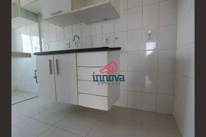 Apartamento para alugar com 2 quartos, 45m² - Foto 15