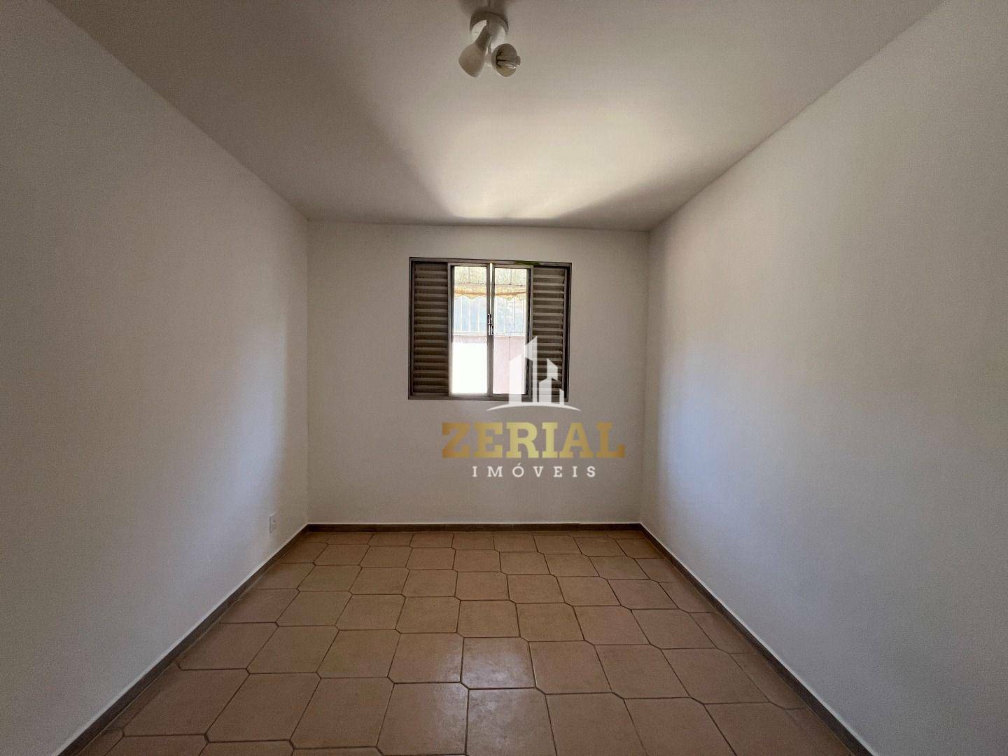 Apartamento à venda com 2 quartos, 82m² - Foto 10