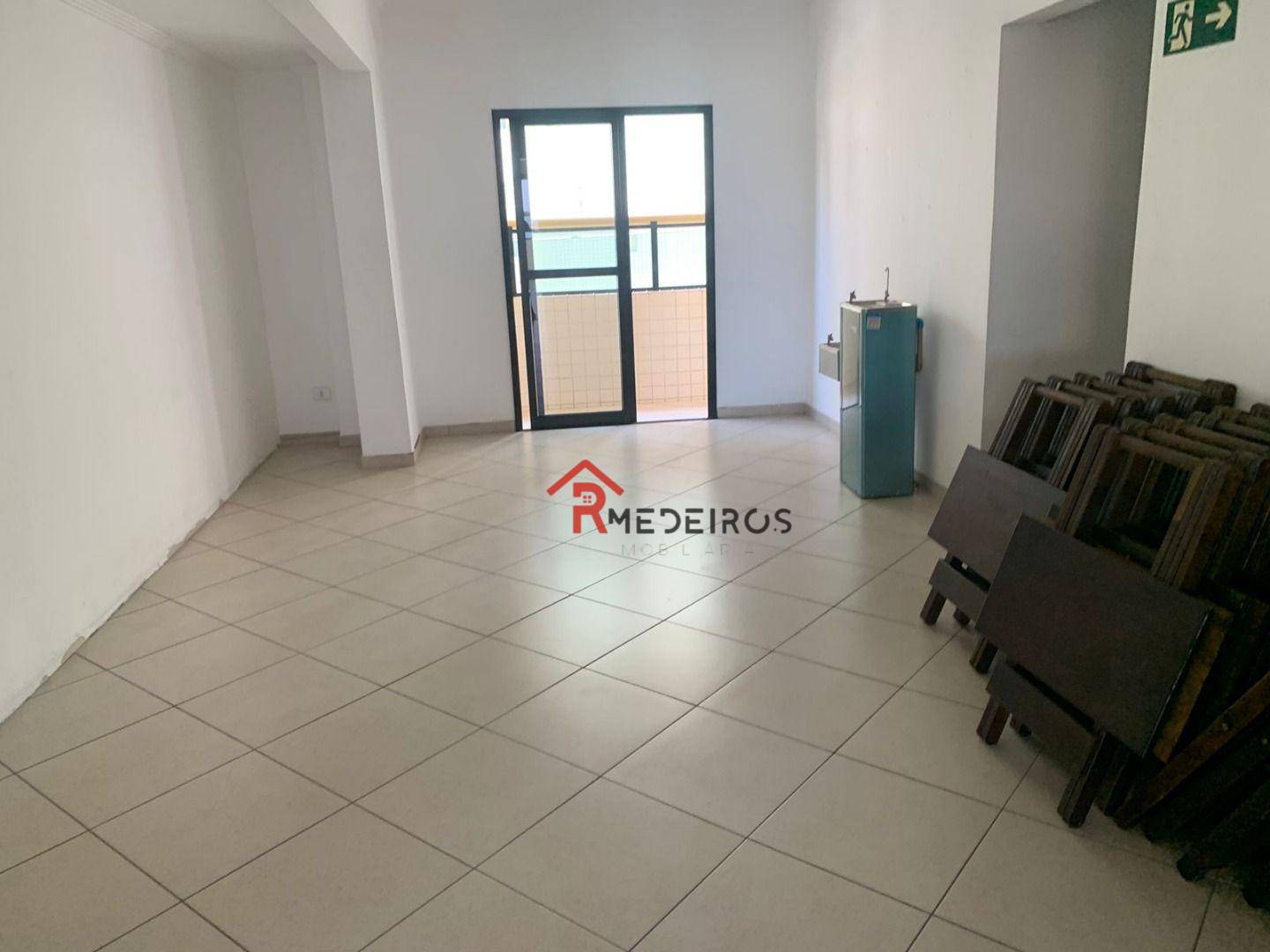 Apartamento à venda com 2 quartos, 75m² - Foto 22