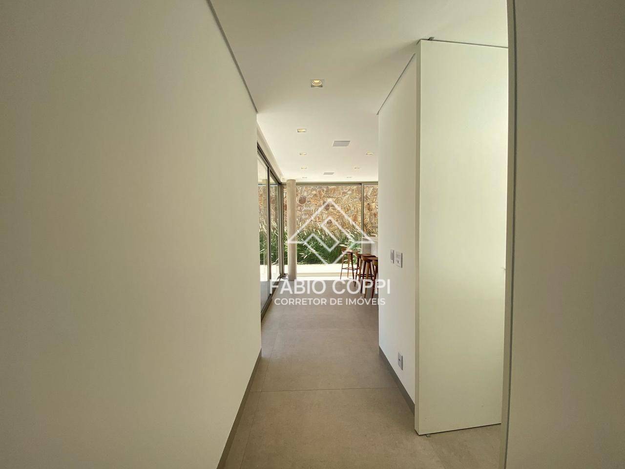 Casa de Condomínio à venda com 3 quartos, 238m² - Foto 26