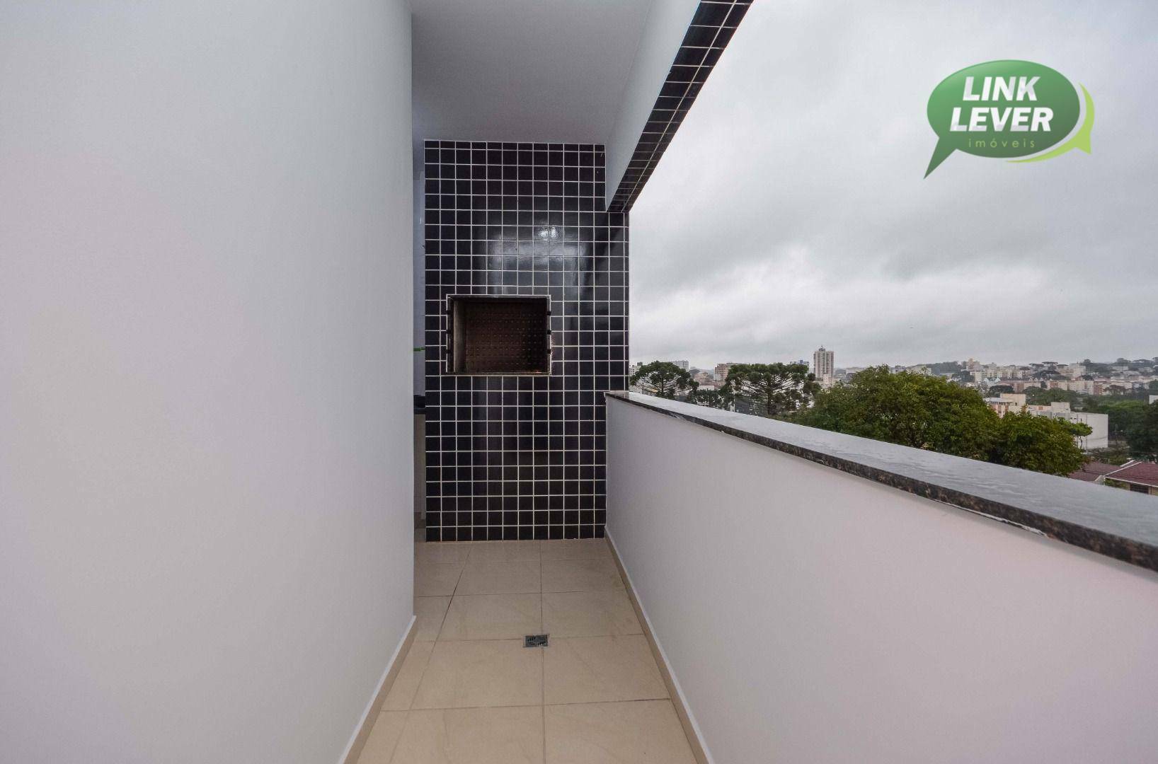 Apartamento para alugar com 2 quartos, 64m² - Foto 41