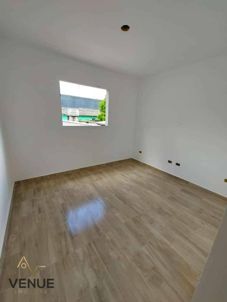 Sobrado à venda com 3 quartos, 120m² - Foto 9