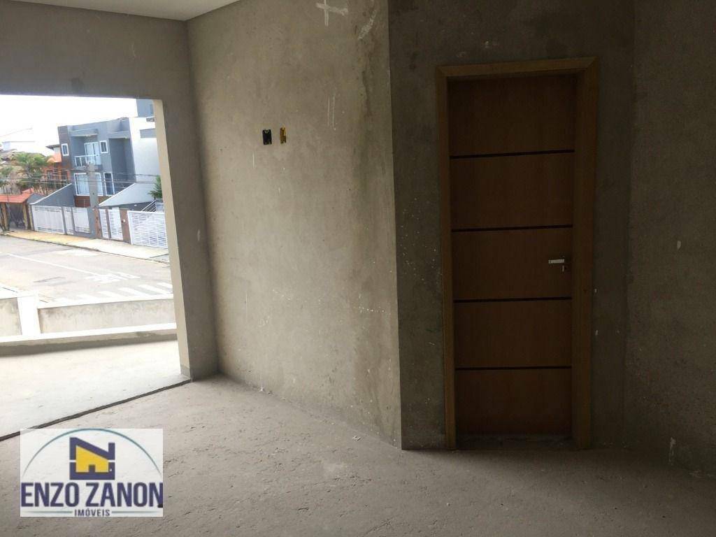 Sobrado à venda com 4 quartos, 320m² - Foto 10