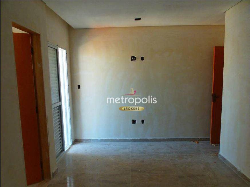 Apartamento à venda com 2 quartos, 68m² - Foto 2