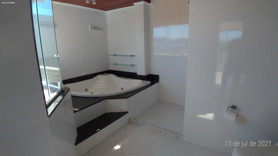 Cobertura à venda com 3 quartos, 200m² - Foto 12